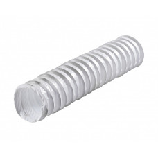 Воздуховод ВЕНТС Поливент 660/102/10