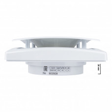 Вытяжной вентилятор MMotors MM-OK 100/169 UE