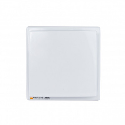 Вытяжной вентилятор MMotors MM-OK 100/169 UE