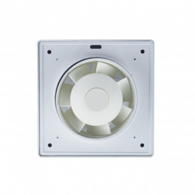 Вытяжной вентилятор MMotors MM-OK 100/169 UE