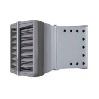 Камера смешения SONNIGER AIRBOX