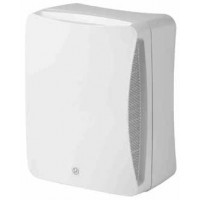 Бытовой центробежный вентилятор Soler & Palau EBB-100 N S