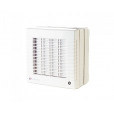 Осевой вентилятор ВЕНТС 150 МАО1В