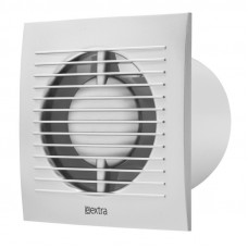 Вытяжной вентилятор Europlast E-extra EE150HTS