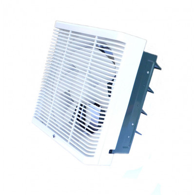 Осевой реверсивный вентилятор Турбовент ОВР 250