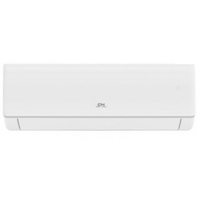 Кондиціонер спліт-система Cooper&Hunter Cozy Inverter CH-S09FTXK-NG