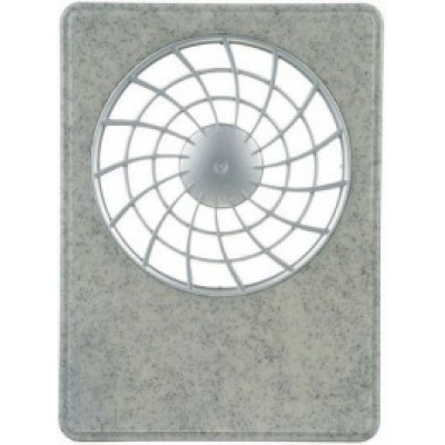 Решетка ВЕНТС ОРГ 200х200