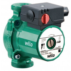 Циркуляционный насос Wilo Star-RS 25/6-130
