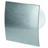 Вытяжной вентилятор Awenta Escudo WES100