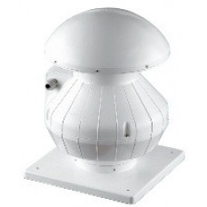 Вентилятор крышный центробежный Dospel EURO 0D