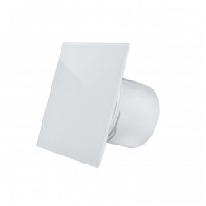 Вентилятор MMotors MM-P 06/105 K белый