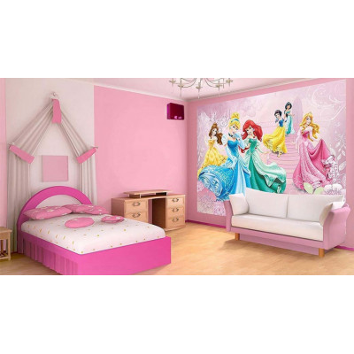 Рекуператор Climtec Optima 100 Standard