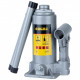Домкрат SIGMA 3т 175-345мм Standard
