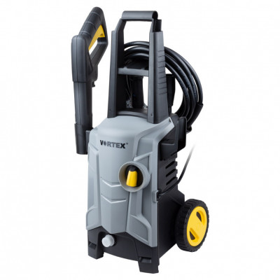 Мойка VORTEX 1700Вт