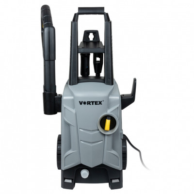 Мойка VORTEX 1700Вт