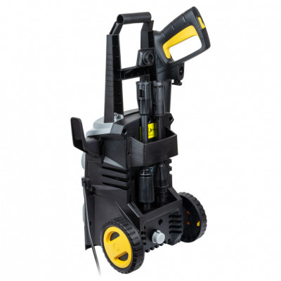 Мойка VORTEX 1700Вт