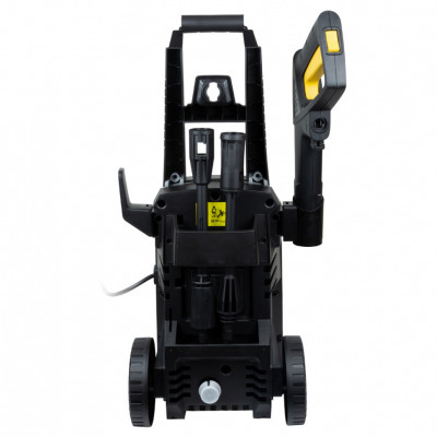 Мойка VORTEX 1700Вт