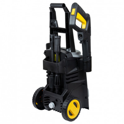 Мойка VORTEX 1700Вт