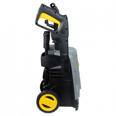 Мойка VORTEX 1700Вт