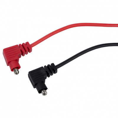 Мультиметр цифровой SIGMA