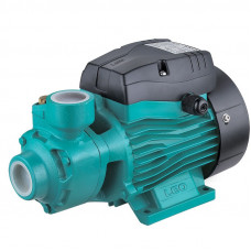 Насос вихревой LEO 3.0 APm37