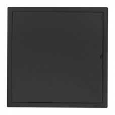 Дверца ревизионная AirRoxy 35/35 Graphite