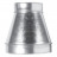 Редуктор червячный одноступенчатый Ч-80