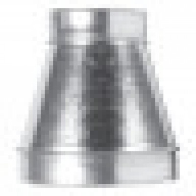 Редуктор червячный одноступенчатый Ч-80