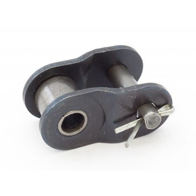 Звено переходное Renold 12B-1 19,05