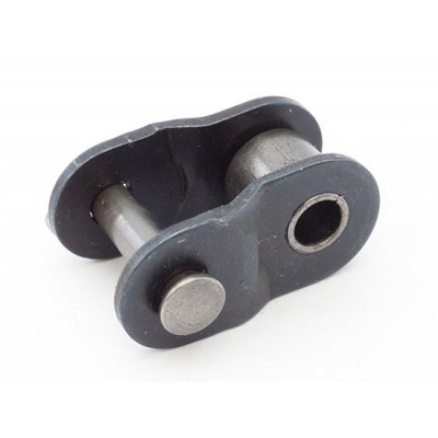 Звено переходное Renold 12B-1 19,05