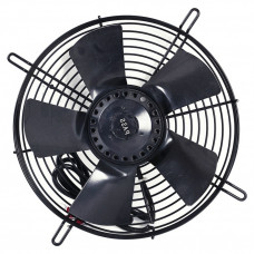 Осевой вентилятор MAER 2E-250-S