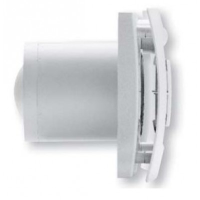 Бытовой осевой вентилятор Soler & Palau SILENT DUAL 300