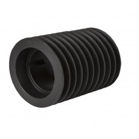 Шкив клиновый SPC 250/10 TB 4040