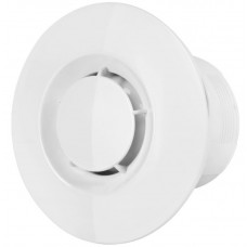 Вытяжной вентилятор Awenta Sateo WXS125