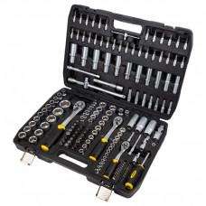 Набор насадок SIGMA 171шт