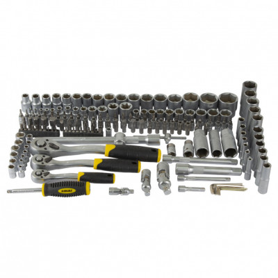 Набор насадок SIGMA 171шт