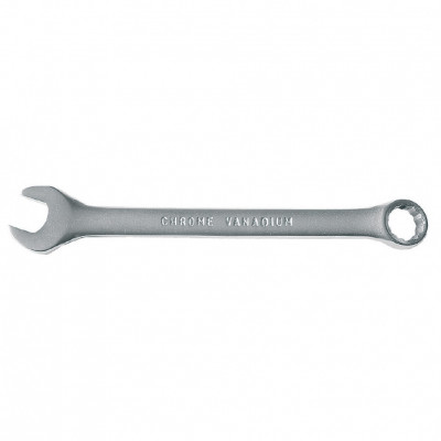 Ключ рожково-накидной GRAD 18мм