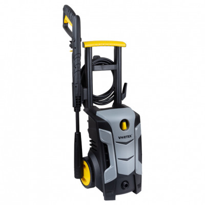 Мойка VORTEX 1800Вт