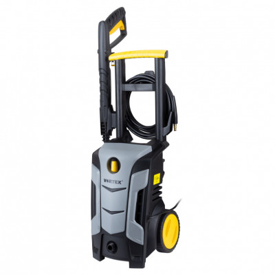 Мойка VORTEX 1800Вт