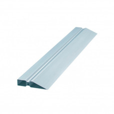 Правило-трапеция SIGMA 2000мм двухват