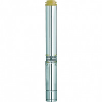 Насос центробежный DONGYIN 4SEm2/6