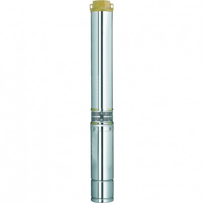 Насос центробежный DONGYIN 4SEm2/6