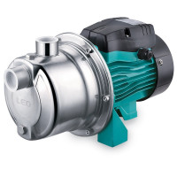 Насос центробежный LEO 3.0 AJm30S