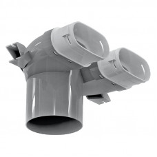 Пленеум Вентс ФлексиВент 0810125/52х2