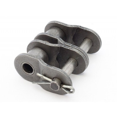 Звено переходное Renold 12B-2 19,05