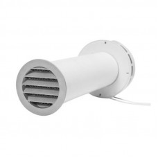 Проветриватель Europlast SPK2-100dB