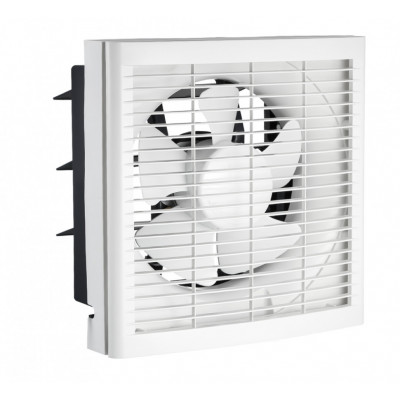 Осевой вентилятор Турбовент ОВВ 250