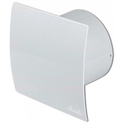 Вытяжной вентилятор Awenta Escudo WEB125