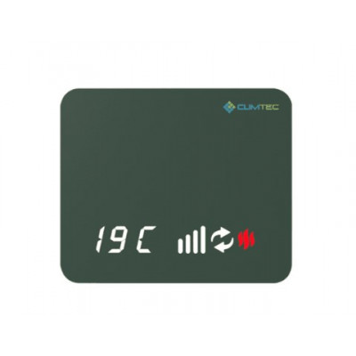 Рекуператор Climtec Optima 100 Standard