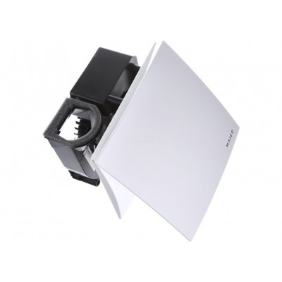 Вытяжной вентилятор Maico ER 60 Вытяжной вентилятор Maico ER 60